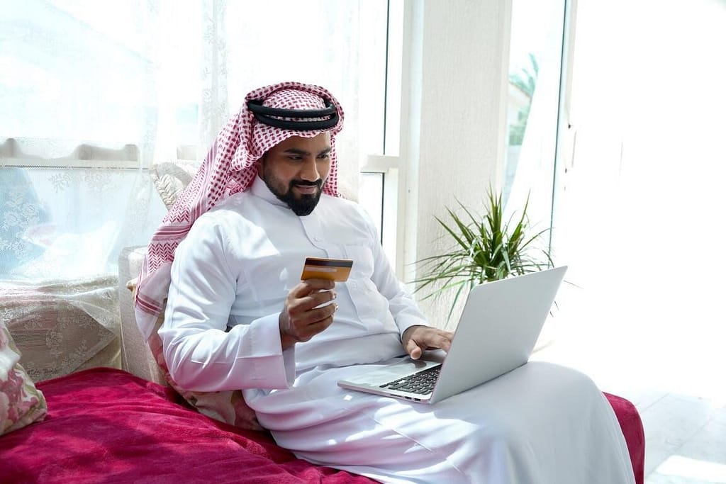 Online Marketing During Ramadan Is High Across The Globe